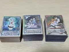 2026年最新】プレシャスメモリーズ 化物語 サプライセットの人気