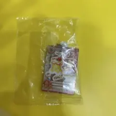 アイカツ ガチャガチャ おとめ