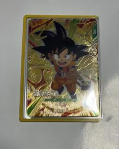 【美品】SDV1-067 孫悟空DA