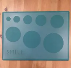 ぼんにち様 リクエスト 2点 まとめ商品