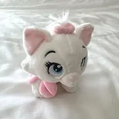 Item thumbnail for item 65533320-b0ef-4566-b203-08b30a8d8e02