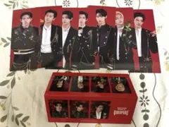 ともトン様 リクエスト 2点 まとめ商品