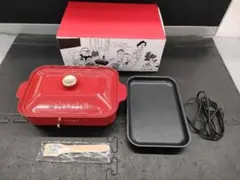 Item thumbnail for item 74ea8114-b43f-4172-b2c8-cc7e16a5ba38