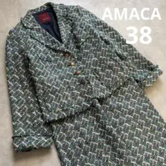 Item thumbnail for item ec3faecf-3713-4c92-b4d6-268116b3bfc0