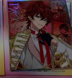 moka様専用ページ