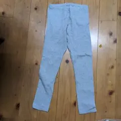 Item thumbnail for item dcd07b8d-dc00-43d8-a100-8ede407f1b39