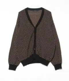 rageblue カーディガン