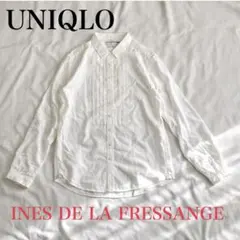 Item thumbnail for item 68918444-69f2-47fc-aa55-a58e25ee494b