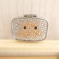 Item thumbnail for item 7e5f33ba-d5ba-4a63-b9ec-4a7593245a51