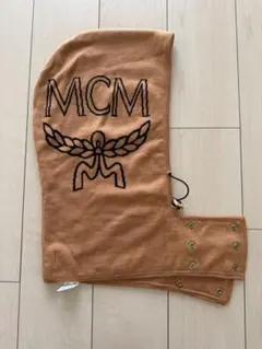 【激レア】TISA PHENOMENON × MCMフードキャップ 2026年最新】TISA PHENOMENONの人気アイテム - メルカリ