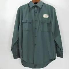 Item thumbnail for item fcbc6c64-5317-4fd1-bbe1-4580caec6bd4