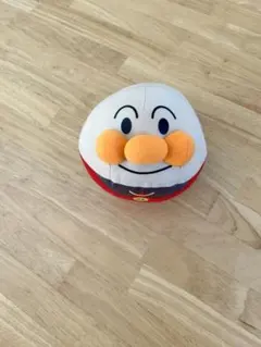 Item thumbnail for item 99e52f6d-0e07-4f5e-ace9-ba270e2c9959