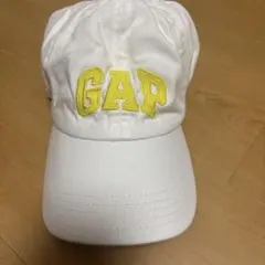 Item thumbnail for item 8b96ba4c-8231-4e84-b097-571785893161