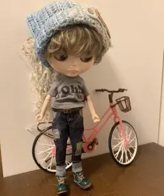 チャコティ.*。プロフ確認【制作中】様 リクエスト 3点 まとめ商品