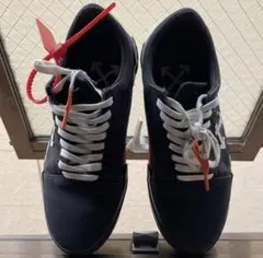 オークション スニーカー