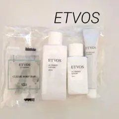 イワノ様 リクエスト 2点 まとめ商品