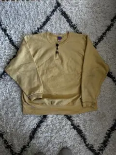 90s 00s チャンピオン　champion リバースウィーブ　ビックサイズ