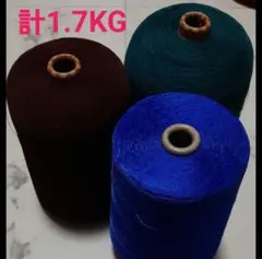 Item thumbnail for item 1ef3aeff-4bae-4a5f-a1d4-7b92d756a648