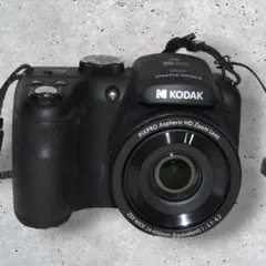 2025年最新】KODAK pixpro az255の人気アイテム - メルカリ
