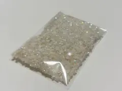 デコストーン 白