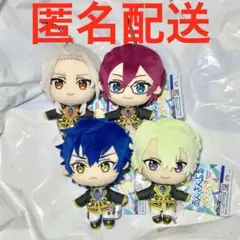 2026年最新】七種茨の人気アイテム - メルカリ