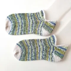 クスノキ様 リクエスト 2点 まとめ商品