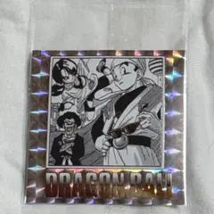 チェスター様 リクエスト 3点 まとめ商品