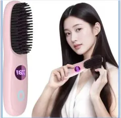 Item thumbnail for item 5f09b83f-32ed-4267-a023-7b49b1f4d4b0