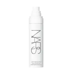 NARS メーキャップセッティングミストのサムネイル