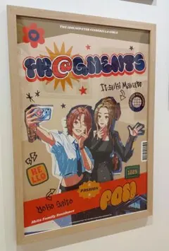 2杯目のスープ 今江祥智 文 宇野亜喜良 絵 - メルカリ
