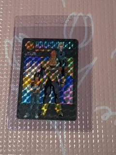 2025年最新】ドラゴンボールビジュアルアドベンチャーの人気アイテム