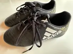 ワベ様 リクエスト 2点 まとめ商品