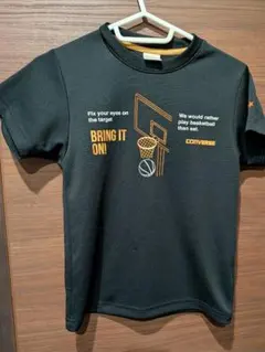 Item thumbnail for item 89d21a90-9735-498c-be87-19f097dc8ba6