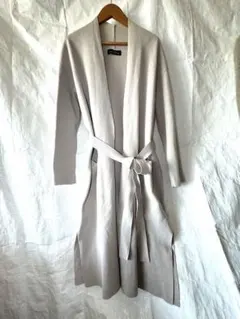 Item thumbnail for item 8b1ed17a-9c36-4056-acfa-c2c15cec8109