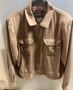 ビンテージ　東京ペパーミント　ジャケット Yahoo!オークション -「ペパーミント」(ジャケット、上着) (メンズ