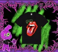 hatecreation hater is my swag Tシャツ - メルカリ