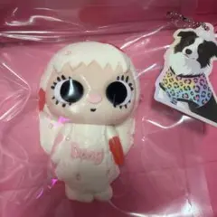 どんどん スクイーズ - メルカリ