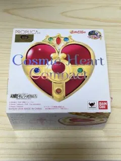 2026年最新】PROPLICA コズミックハートコンパクトの人気アイテム