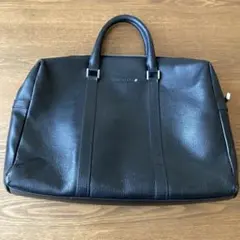 2025年最新】MONTBLANC メンズ ビジネスバッグの人気アイテム - メルカリ