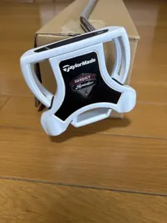 2026年最新】テーラーメイド スパイダーゴーストパターの人気アイテム