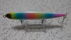 Item thumbnail for item c0291819-d7c8-481b-acb3-f8d51b194b00