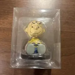 チャーリーブラウン　クビフリドールのサムネイル