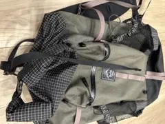 Item thumbnail for item f0708045-aece-42d7-a257-4043de714e5c