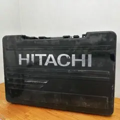 HITACHI LED電球 LDR14L-W/150C 1500lm 4個セット - メルカリ