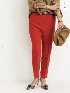 Item thumbnail for item 69282b85-b07e-49c1-8953-c1d9a15e2b8b