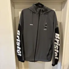 bristol ブルゾン