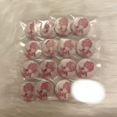 2025年最新】さとみくんMyHeroineの人気アイテム - メルカリ