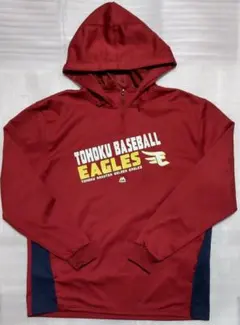 Item thumbnail for item b3184e35-f30c-4f01-bcf5-d57004e2ded0