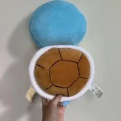 Item thumbnail for item eb25132a-ba60-4315-8d53-5a9e7ed52970