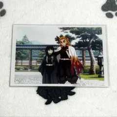 2025年最新】刀鍛冶の里 ブロマイドの人気アイテム - メルカリ